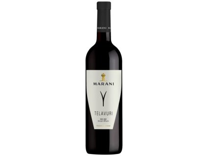 Telavuri%20red%20dry