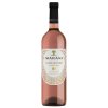 Regional line Alazani Valley rose╠ü