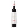 Ledové víno Satrapezo Cabernet