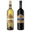 set gruzinskych vin gemieri