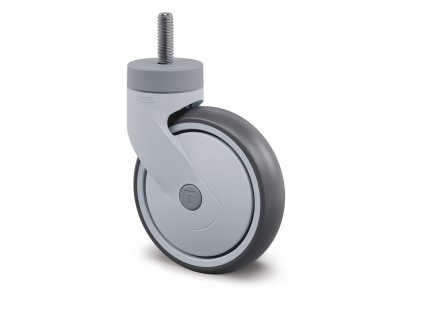 Levina smart 5340PJP125S60 CMYK 001 drawing