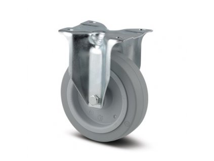 3478UFR200P63