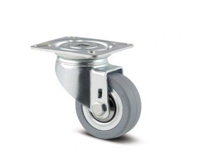 2470DIK050P40