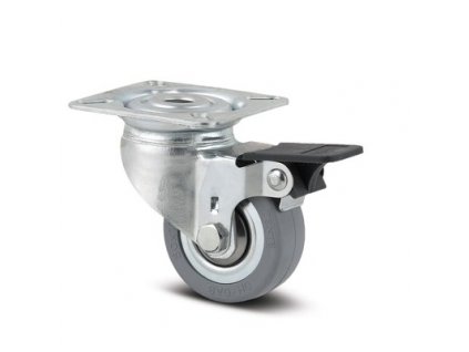 2475DIK050P40