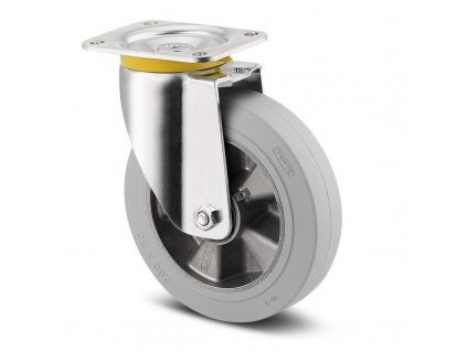 4680ILP200P63