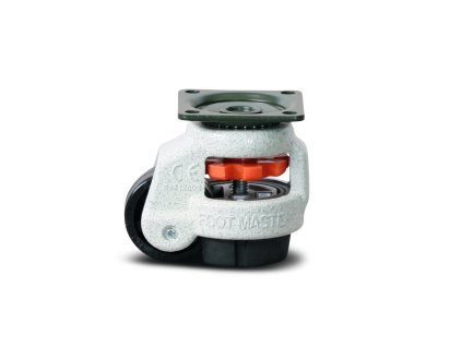 FOOT MASTER GD 40 F NYN 1