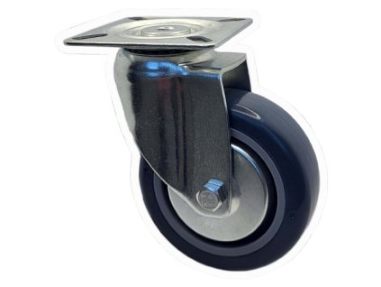 2afedd66 d2a1 4602 9e98 6adfe76d4755 removebg preview