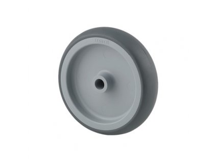 PJO100x32 Ø12