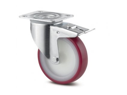 3477UAR160P63 red