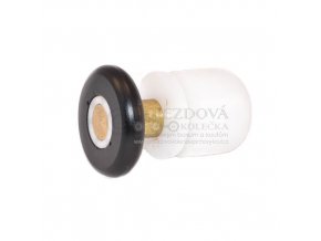 Pojezdové kolečko HS005