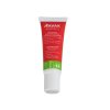 Ravak profesionalni odolne mazivo 30ml 060 v