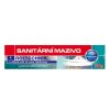 Roltechnik sanitarni mazivo 30g 050 v