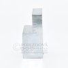 Náhradní díl - Držák skla - SD029