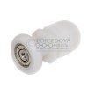 full e44954987fde9b64a6dc4e21de52cd48