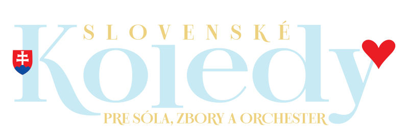 SlovenskeKoledy.sk