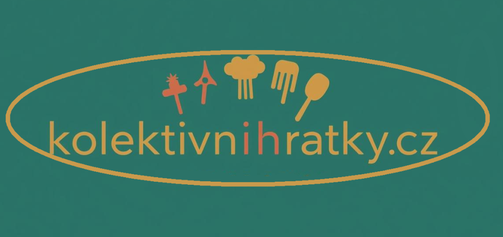 Kolektivní hrátky