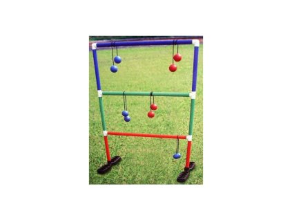 bollo ball set