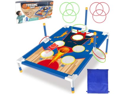 TOSSING GAME 45650 1