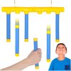 Falling sticks sticks electronic arcade game 178295