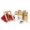 Wieza wspolpracy SMART czerwona 49664 1