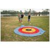 4498 5 ga050 outdoor 24 3 1000