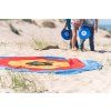 4498 7 ga050 outdoor2025 3