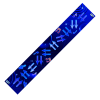 StopyUV2