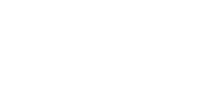 logo Kolem Krku