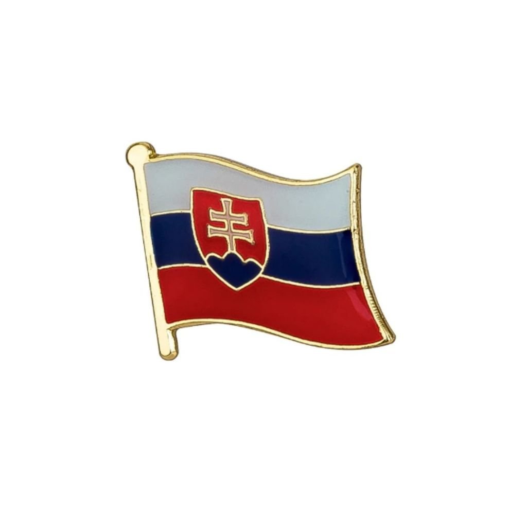 hotovo Riot bílý slovenska vlajka png dva týdny Držet zpráva