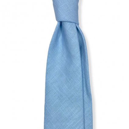 0EF49BC3 31D5 41C7 B047 3AA92FFCAC7A PhotoRoom