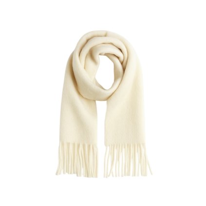 Photoroom 20251106 000026