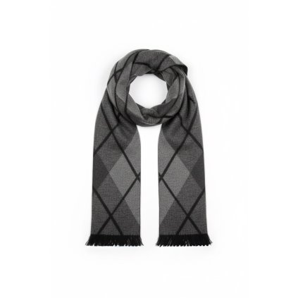 20251027 212131428 iOS