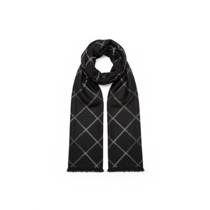 20251027 213045245 iOS