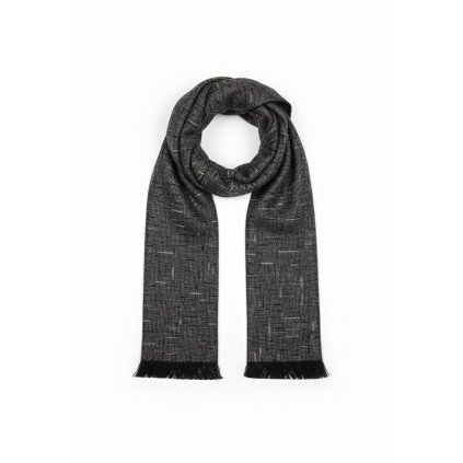 20251027 214756639 iOS