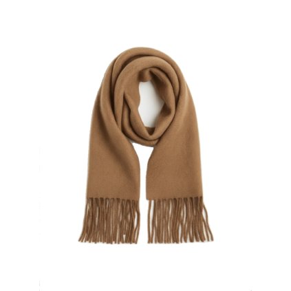 A4C93C1D EE87 40D0 8F33 2D8D738ADA3E