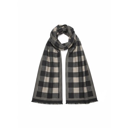 20251031 174825000 iOS