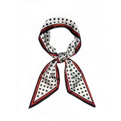 20251031 181454481 iOS