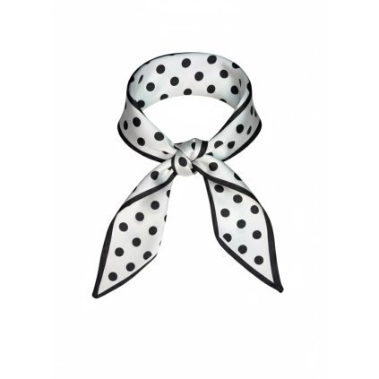 20251031 181329096 iOS