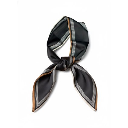 20251031 191837807 iOS