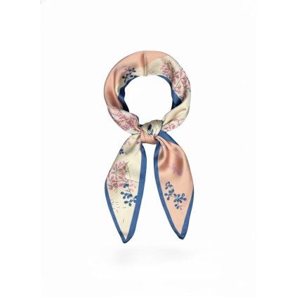 20251031 185925065 iOS