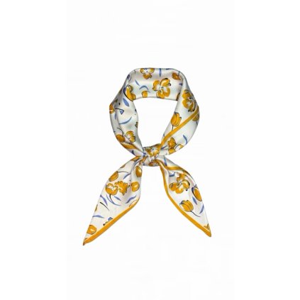 20251031 183140983 iOS