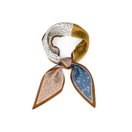 20251031 190706736 iOS