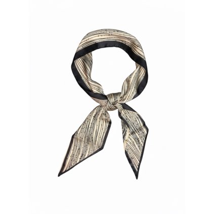 20251031 182209416 iOS