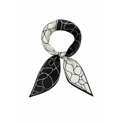 ChatGPT Image 7. 11. 2025 12 08 10