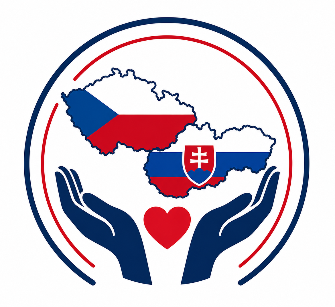 Podpora českých a slovenských výrobců