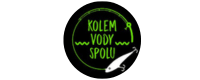 Kolem vody Spolu