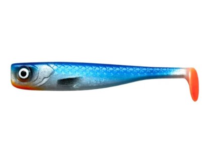 blue 12