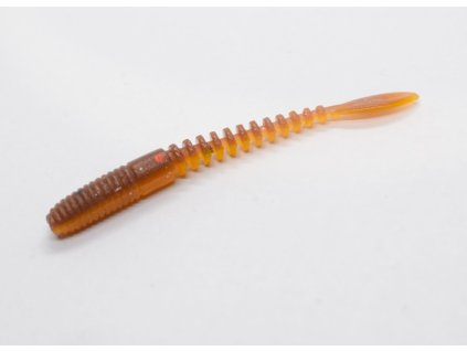 worm5 lsa