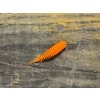 T-FAT - 5,3cm (Orange barva 006) balení po 7ks - Harmony baits