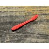 Comet - 7,5cm (Hot pink barva 009) balení po 8ks - Harmony baits